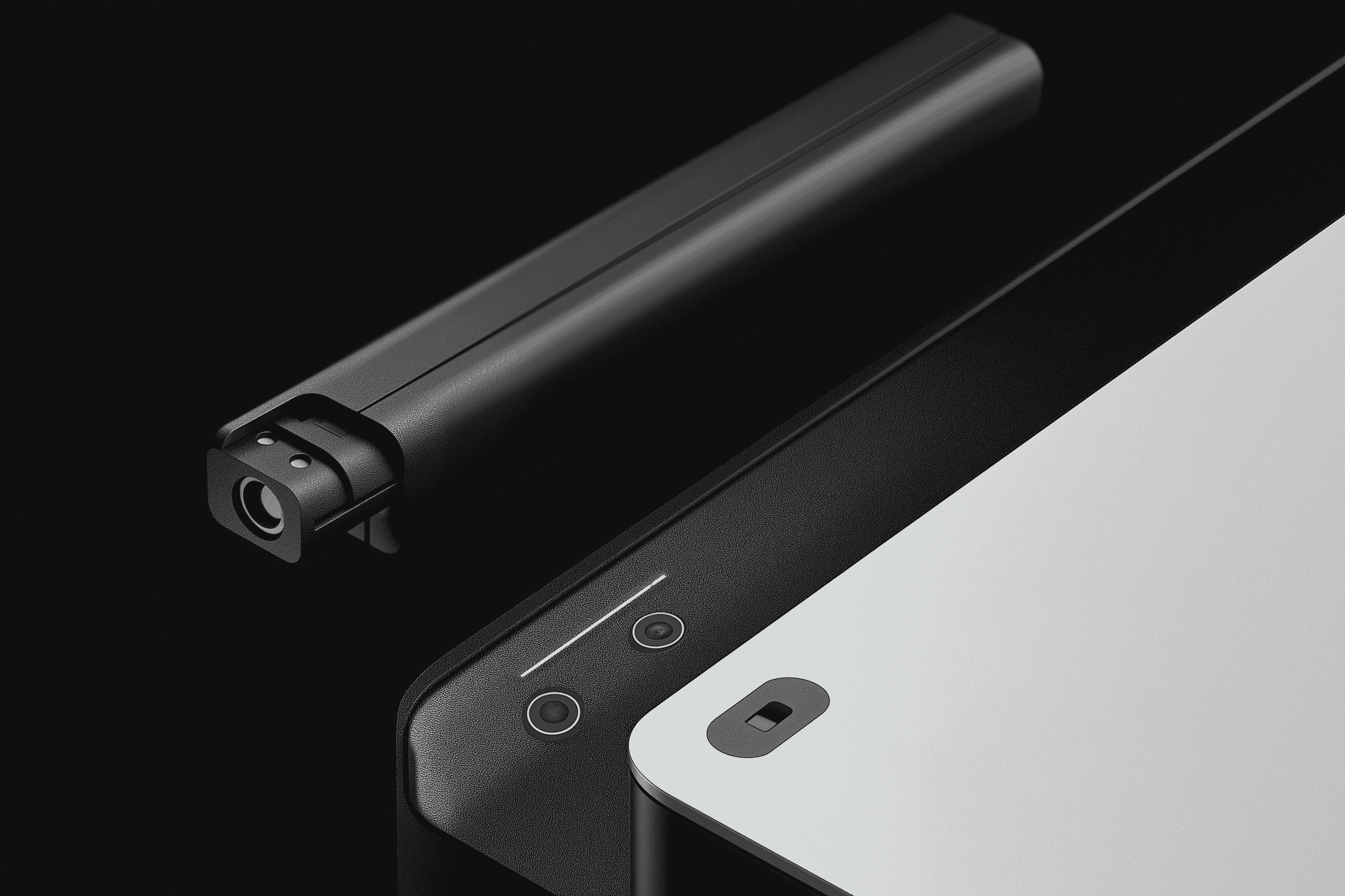 devices